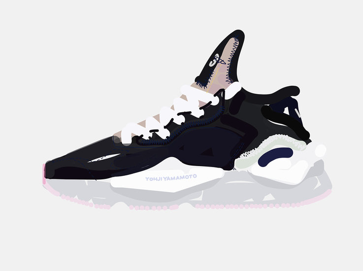 Ad toby neilan y 3 kaiwa 737 xxx q85