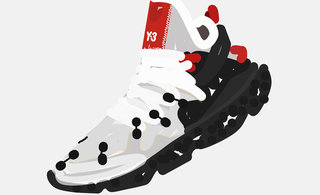 Ad toby neilan y 3 kusari ii 320 0x137x1998x1217 q85