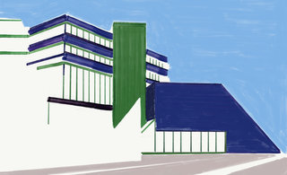 Cergy 320 0x143x1999x1218 q85