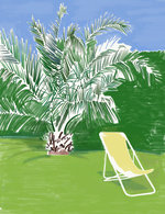 Garden 150 0x0x1474x1917 q85