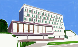 Indiahouse 320 0x6x1999x1221 q85