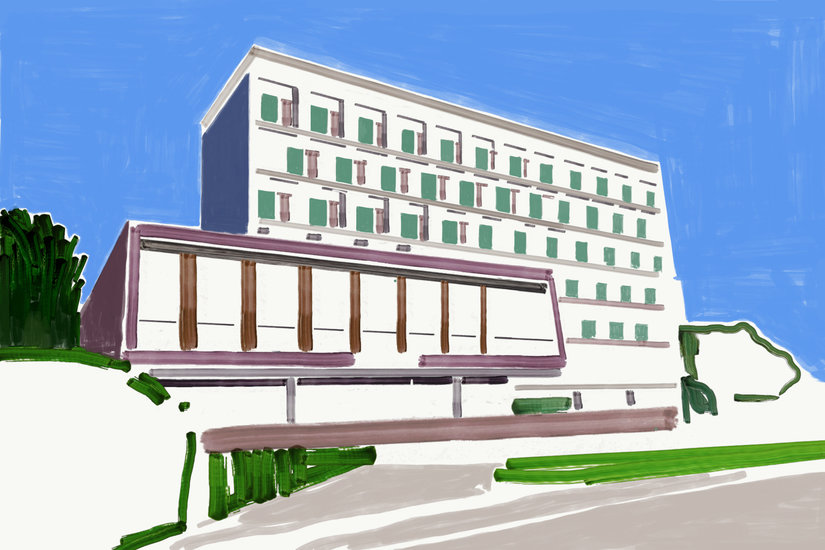 Indiahouse 825 xxx q85