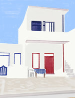 Tinos 150 0x0x1456x1895 q85