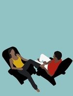 Kk oprah 150 106x159x645x838 q85