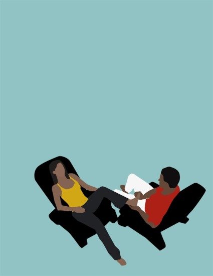 Kk oprah 425 xxx q85