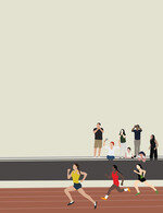 Kk oprah2 150 2x0x767x997 q85