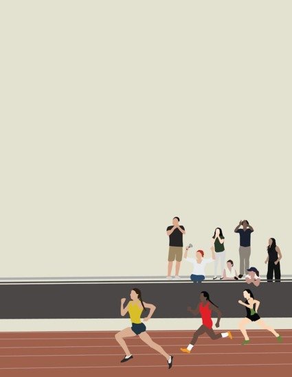 Kk oprah2 425 xxx q85