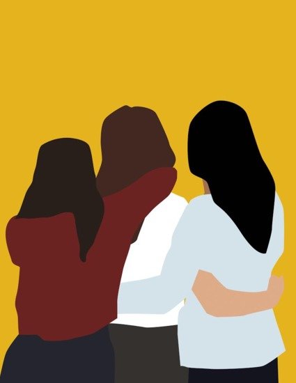 Kk oprah3 425 xxx q85