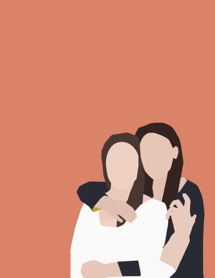 Kk oprah4 425 xxx q85