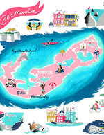 Bermuda 150 99x0x1076x1399 q85