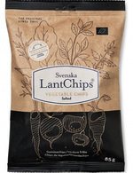 Chips 150 0x34x1008x1311 q85