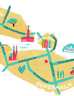 Damernasvarld1 150 437x0x770x1001 q85