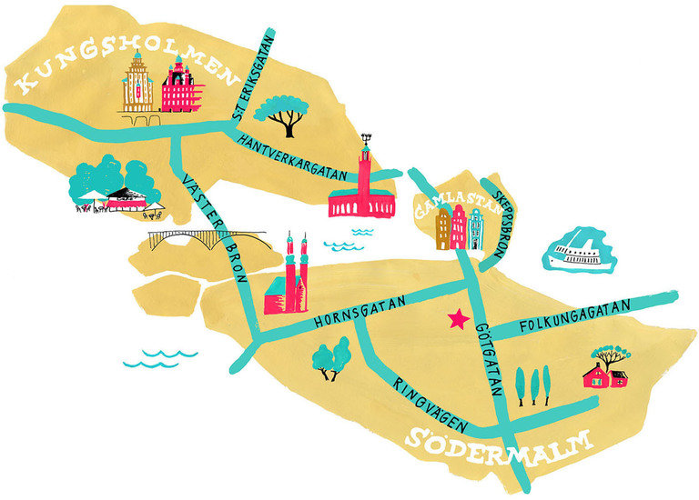 Damernasvarld1 768 xxx q85