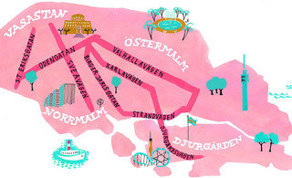 Damernasvarld2 320 100x0x1270x774 q85