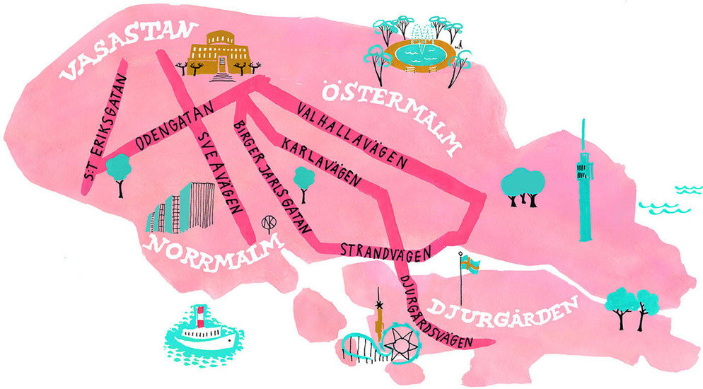 Damernasvarld2 994 xxx q85