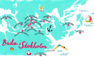 Damernasvarld3 320 17x34x1367x833 q85