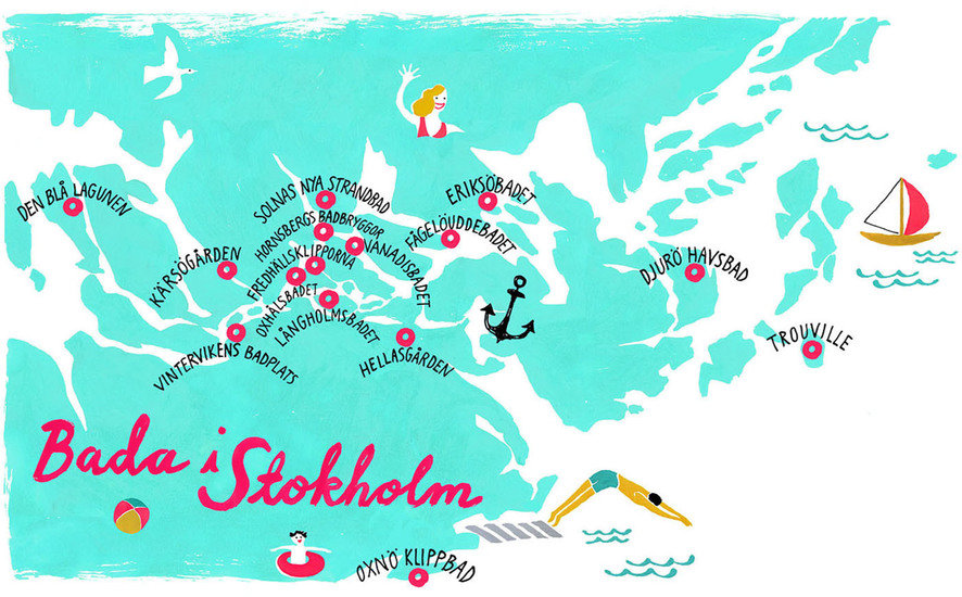 Damernasvarld3 886 xxx q85