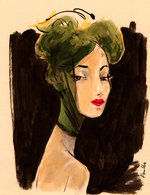 Ferolla xmiadonna turbante lores 150 93x122x1387x1803 q85