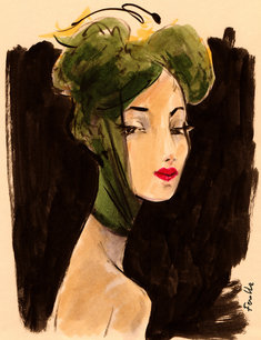 Ferolla xmiadonna turbante lores 235 150x181x1332x1734 q85