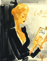 Ferolla caffe giallo parma lores 150 0x83x1410x1832 q85