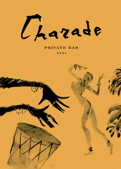 Ferolla cover menu charade lores 393 xxx q85