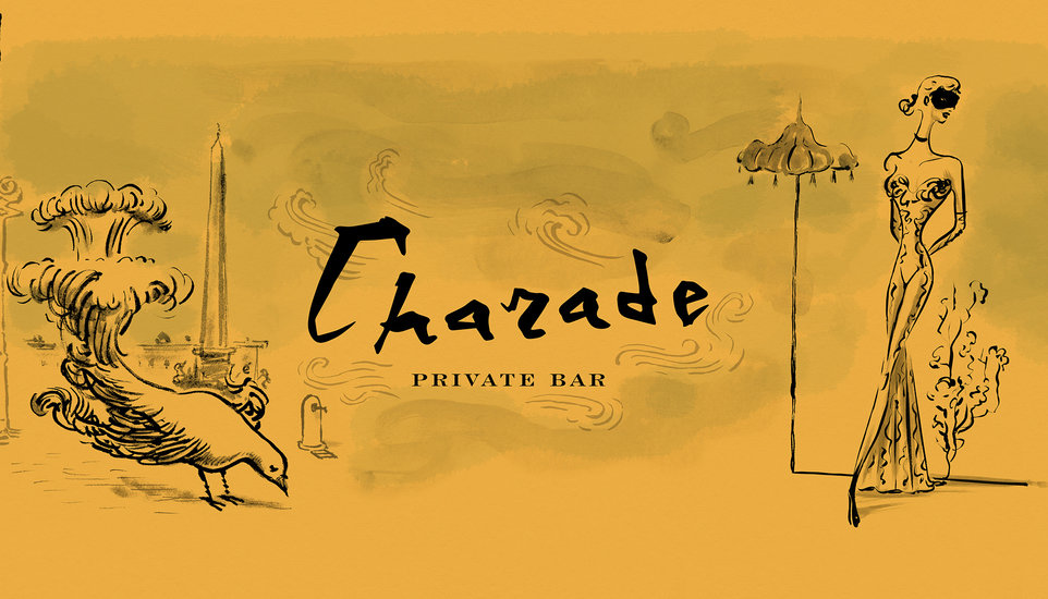 Ferolla detailcharadebar lores 962 xxx q85