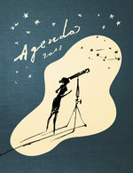 Ferolla katespade cover2018 lores 150 189x0x1538x1999 q85