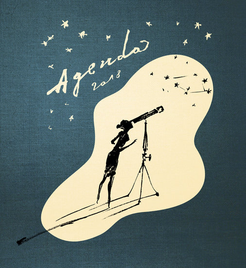 Ferolla katespade cover2018 lores 506 xxx q85