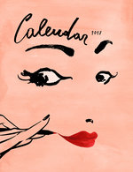 Ferolla ks calendar2017 lores 150 0x126x1303x1694 q85