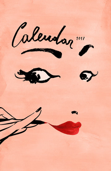 Ferolla ks calendar2017 lores 359 xxx q85