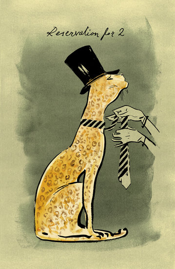 Ferolla ks march 2017 lores 359 xxx q85