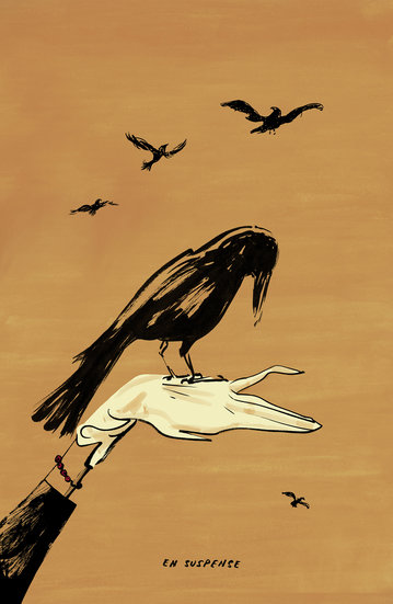 Ferolla ks october 2017 lores 359 xxx q85