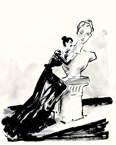 Ferolla tosca lores 441 xxx q85