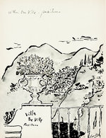 Ferolla villa tre ville positano lores 150 0x50x1464x1903 q85