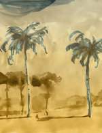 Ferolla wallpaper xhoteldericci lores 150 400x0x1183x1538 q85