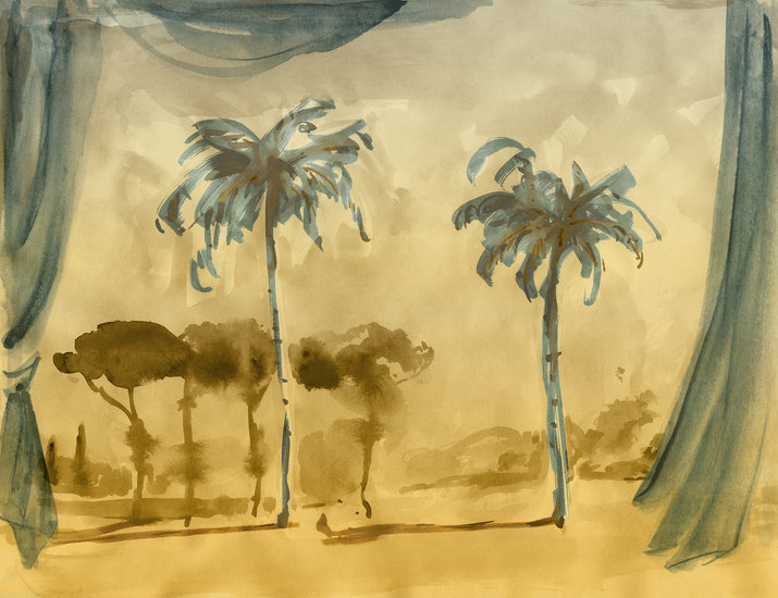 Ferolla wallpaper xhoteldericci lores 715 xxx q85