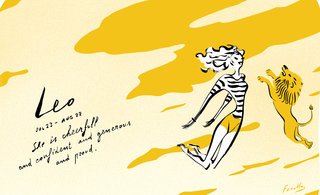 Ferollaxks leo lores 320 68x137x1867x1137 q85