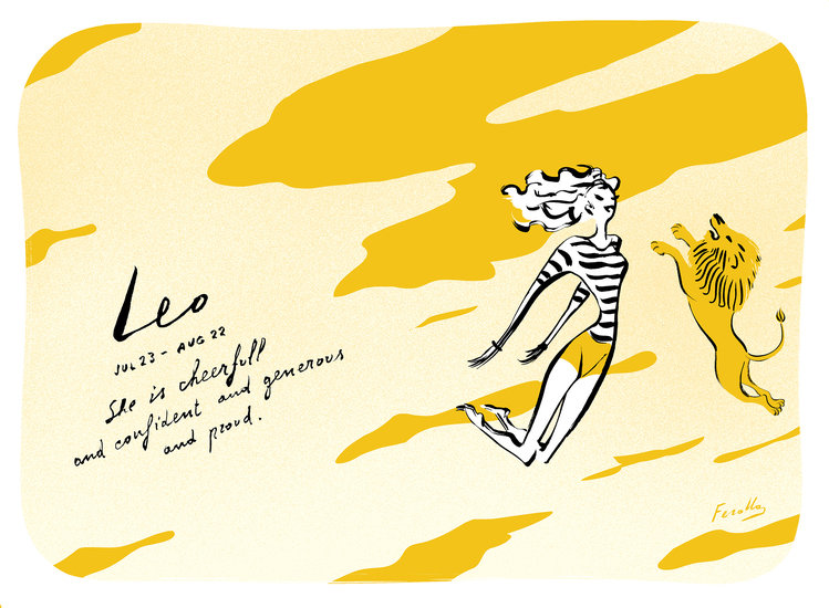 Ferollaxks leo lores 749 xxx q85