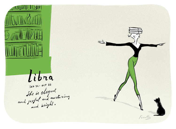 Ferollaxks libra lores 749 xxx q85