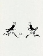 Ferollaxmia calciatori in smoking lores 150 24x0x1538x1999 q85