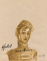 Ferollaxmia hotelissue 01 lores 150 30x0x1538x1999 q85