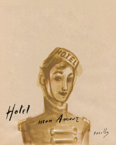 Ferollaxmia hotelissue 01 lores 440 xxx q85