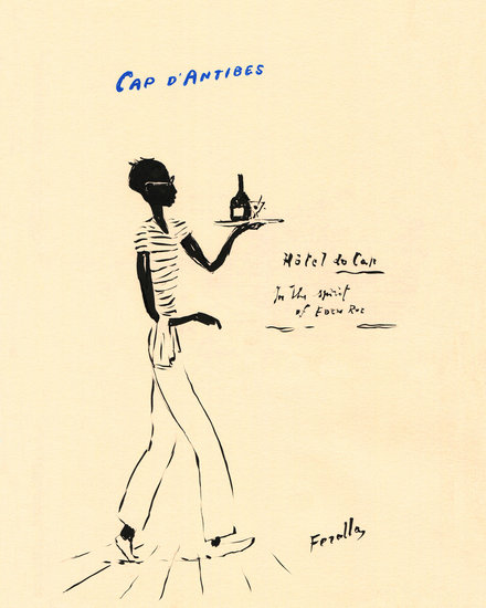 Ferollaxmia hotelissue 03 lores 440 xxx q85