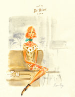 Ferollaxmia hotelissue 04 lores 150 5x35x1488x1935 q85