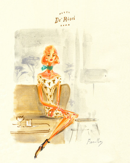 Ferollaxmia hotelissue 04 lores 440 xxx q85