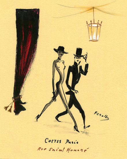 Ferollaxmia hotelissue 06 440 xxx q85