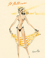 Ferollaxmia hotelissue 07 lores 150 30x0x1538x1999 q85