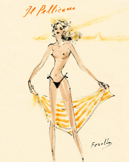 Ferollaxmia hotelissue 07 lores 440 xxx q85