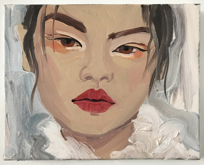 Gill button h 678 xxx q85