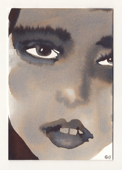 Gill button nia 393 xxx q85